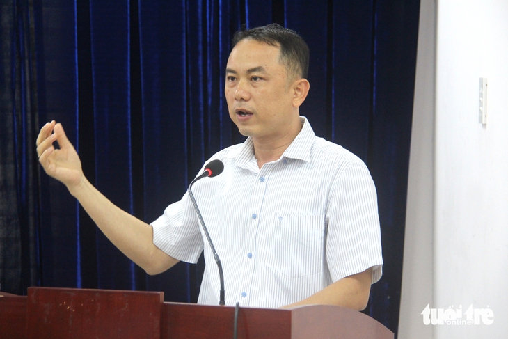 Bắc Tân Uyên - Ảnh 3.