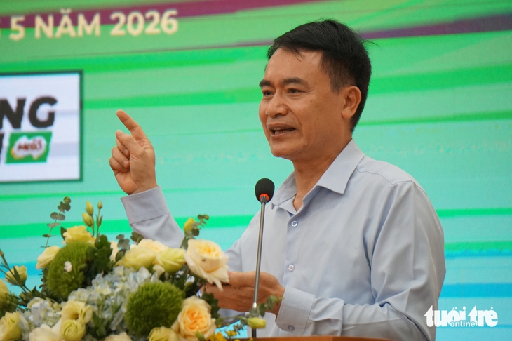 Đến năm 2045, chiều cao thanh niên Việt Nam lên top đầu Đông Nam Á được không? - Ảnh 4.