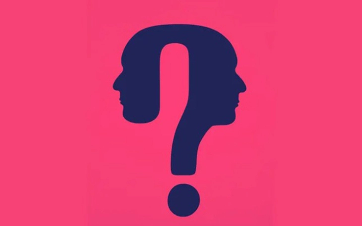 Quiz: Bạn sống hào phóng hay nổi bật bởi sự sáng tạo? - Ảnh 2.