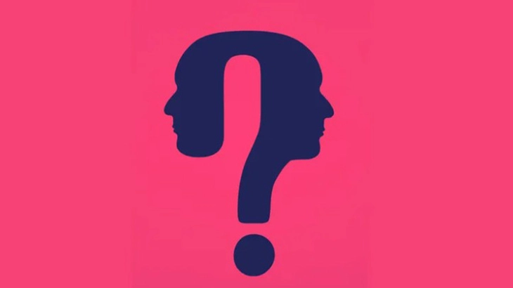 quiz - Ảnh 1.