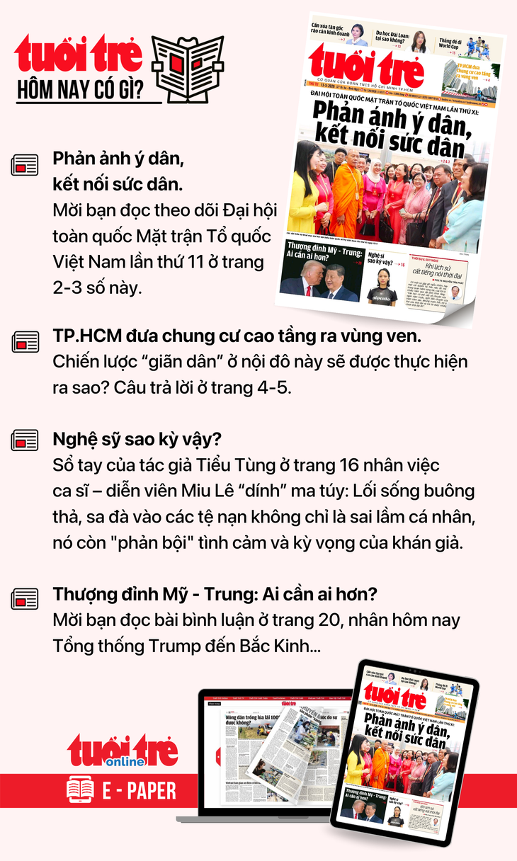 TIN TỨC - Ảnh 5.