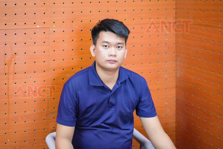 bạn gái - Ảnh 1.