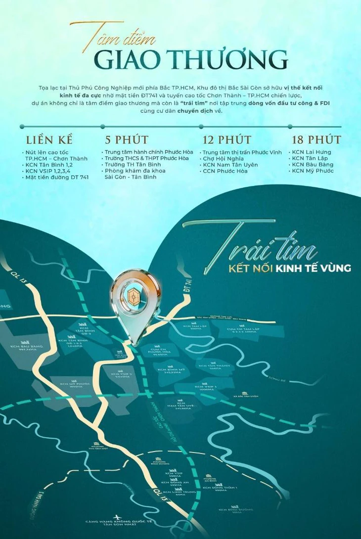 đô thị - Ảnh 3.