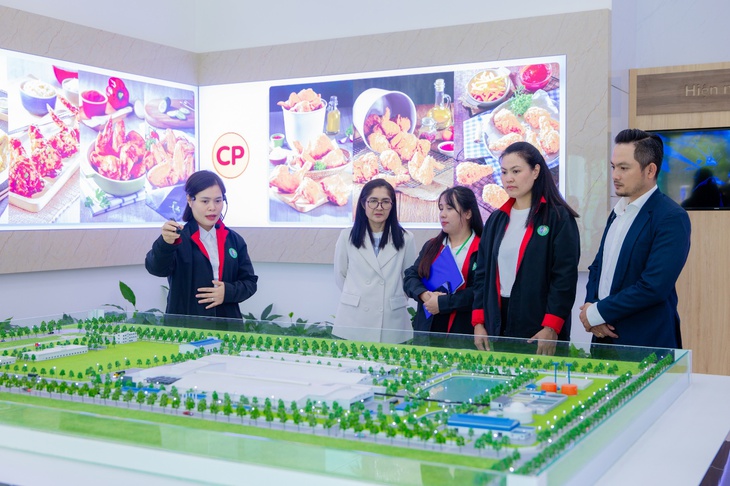 CPV Food - Ảnh 4.