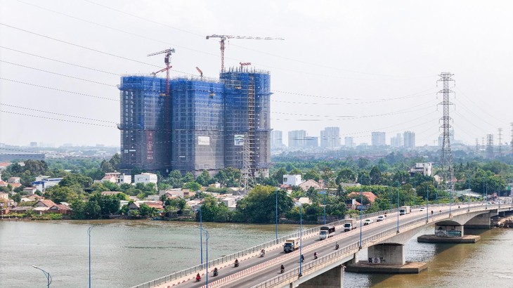 Đồng Nai - Ảnh 2.