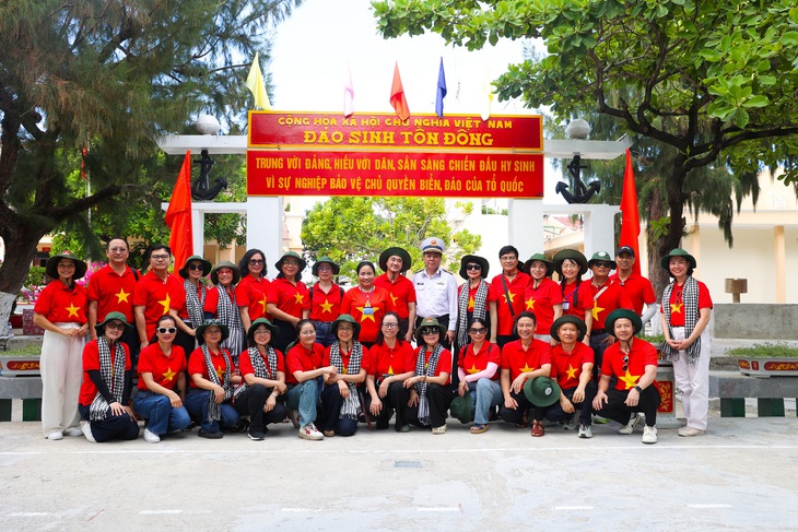 Bộ Y tế - Ảnh 3.
