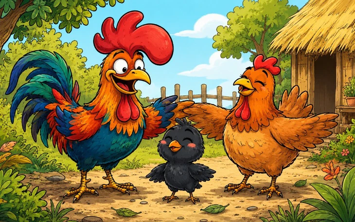 Thử tài IQ: Di chuyển một que diêm để 13+7=6 thành phép tính đúng - Ảnh 9.