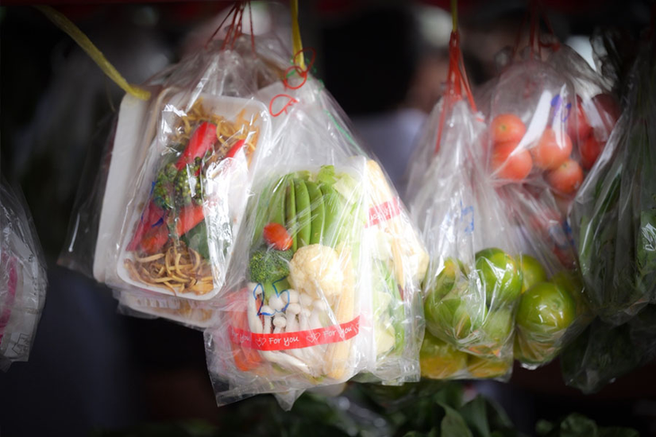 Người Thái  - Ảnh 3.