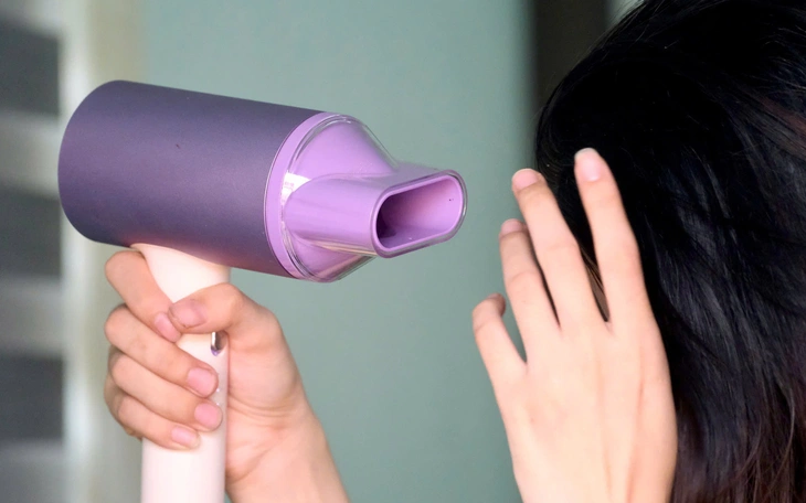 5 món có thể nấu bằng nồi cơm điện nhưng ít người tận dụng - Ảnh 2.