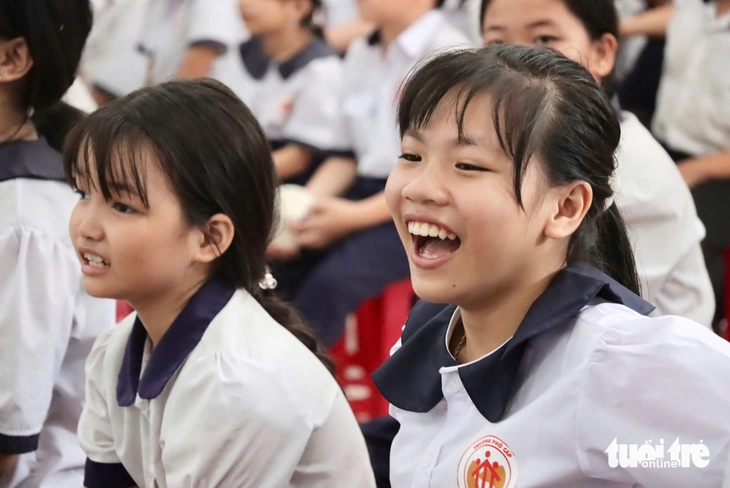 phép màu - Ảnh 6.