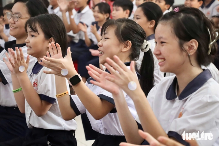 phép màu - Ảnh 7.
