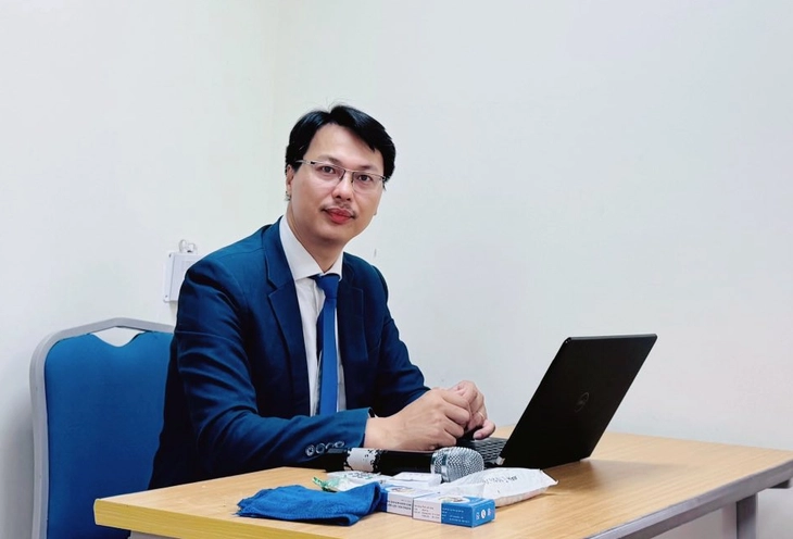 ve sầu - Ảnh 3.