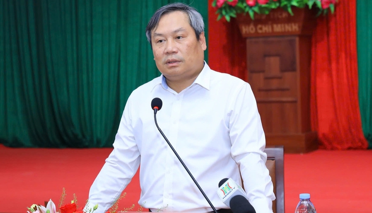 Khu đô thị Olympic - Ảnh 2.