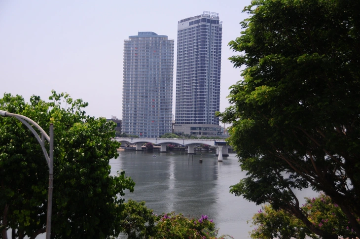 Bảo tàng Đà Nẵng - Ảnh 4.