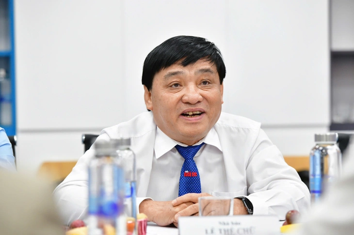 hợp tác - Ảnh 4.