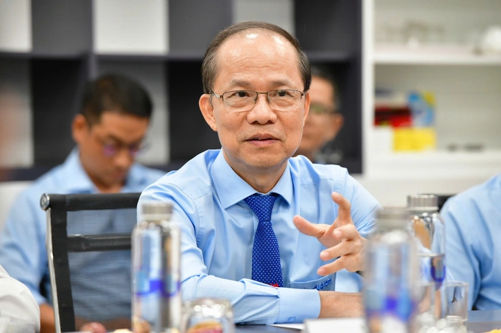 hợp tác - Ảnh 6.