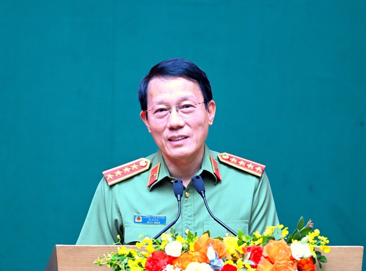 GTEL - Ảnh 2.