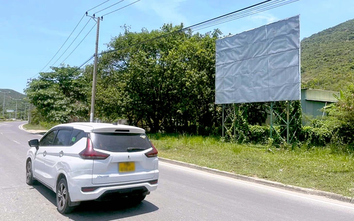 Yêu cầu Sông Đà Nha Trang giải trình việc thanh lý hợp đồng với dân mua đất tại Cồn Tân Lập - Ảnh 5.