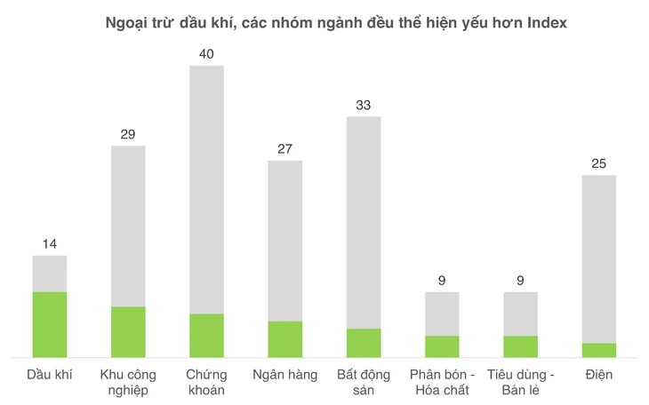 chứng khoán - Ảnh 2.