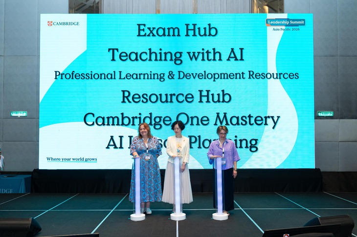 AI - Ảnh 3.