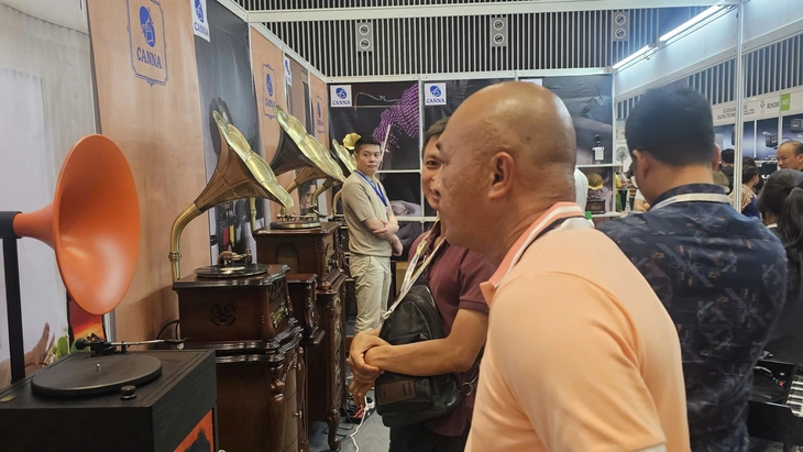 Trung Quốc - Ảnh 4.