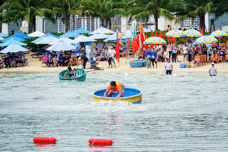 Hè này, Khánh Hòa tưng bừng với Festival biển 2026 - Ảnh 2.