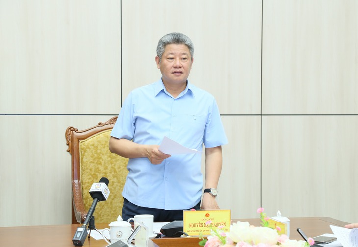 sân vận động - Ảnh 2.