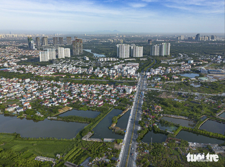 sân vận động - Ảnh 3.