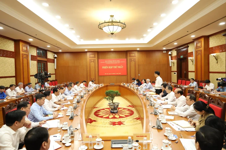 Nguyễn Duy Ngọc - Ảnh 3.