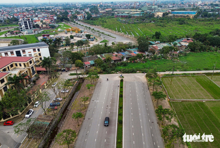 mô tô phân khối lớn - Ảnh 2.