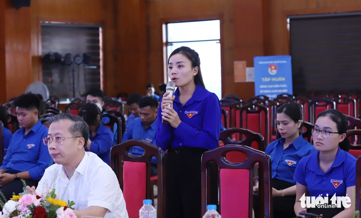 khởi nghiệp - Ảnh 2.