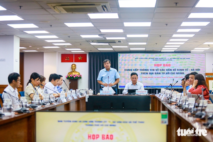Chủ trọ tính tiền điện cao vượt mức có thể bị phạt 30 triệu đồng - Ảnh 2.