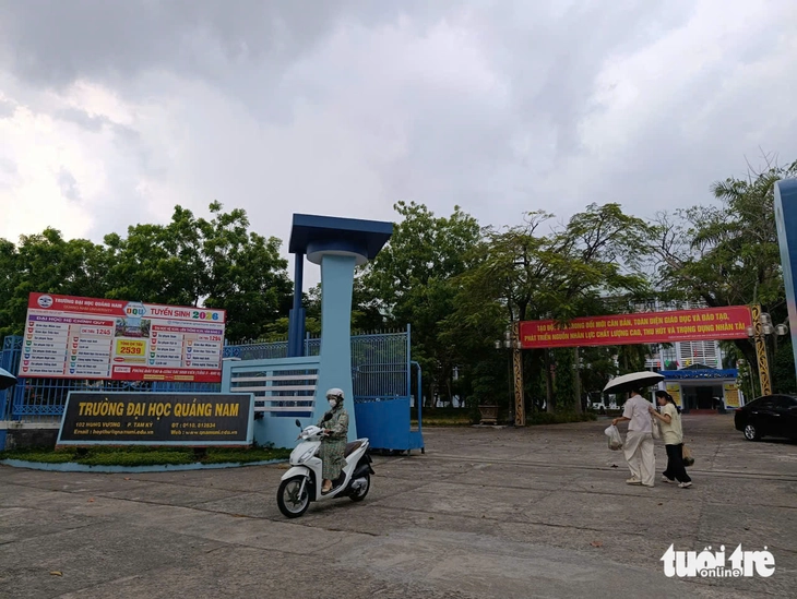 Đà Nẵng - Ảnh 2.