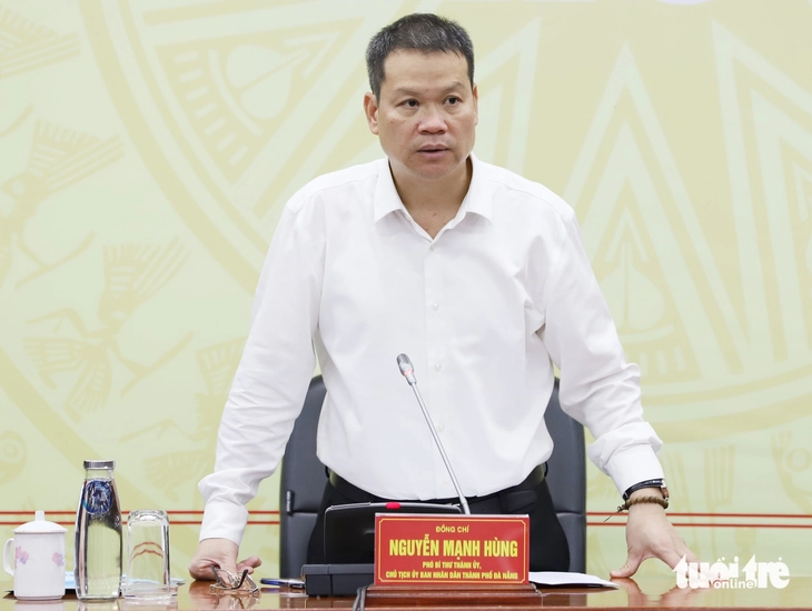 Đà Nẵng - Ảnh 3.