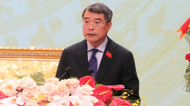 lê minh hưng - Ảnh 4.
