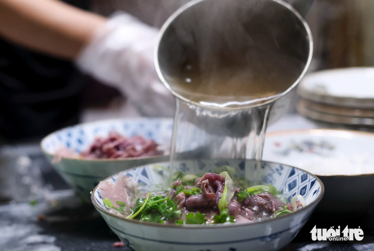 phở - Ảnh 5.