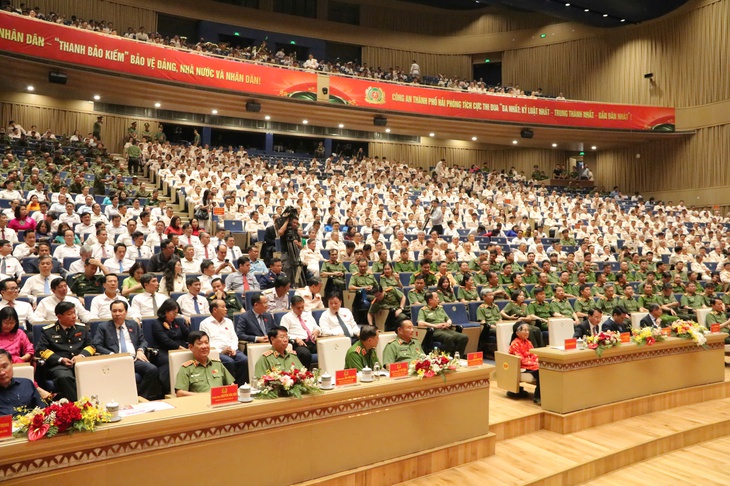 lê minh hưng - Ảnh 5.