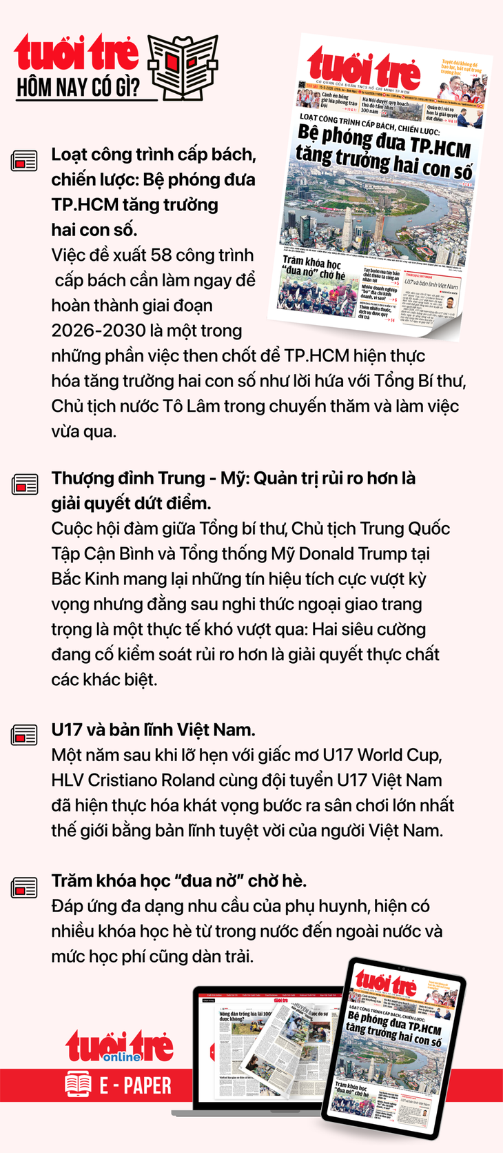 phạt - Ảnh 3.