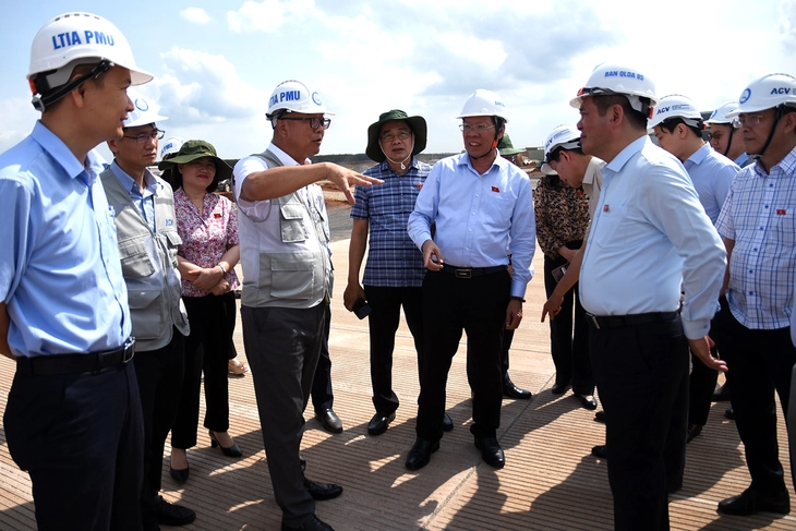 Quốc hội - Ảnh 2.