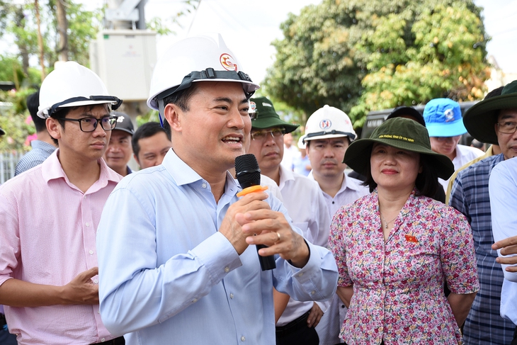 Quốc hội - Ảnh 4.