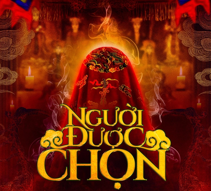 Trần Bảo Sơn - Ảnh 4.