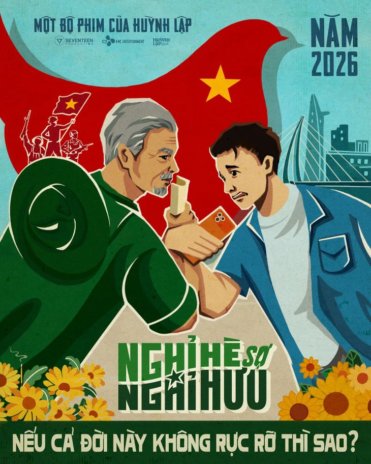 Trần Bảo Sơn - Ảnh 2.