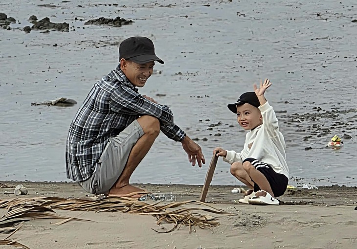 mạng xã hội - Ảnh 2.