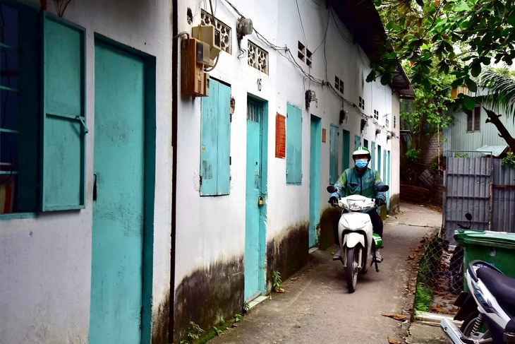 nhà ở - Ảnh 3.