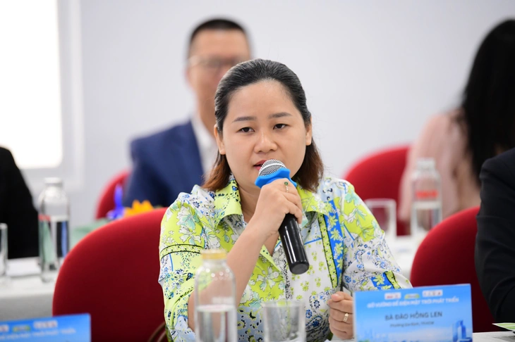 điện mặt trời mái nhà - Ảnh 6.