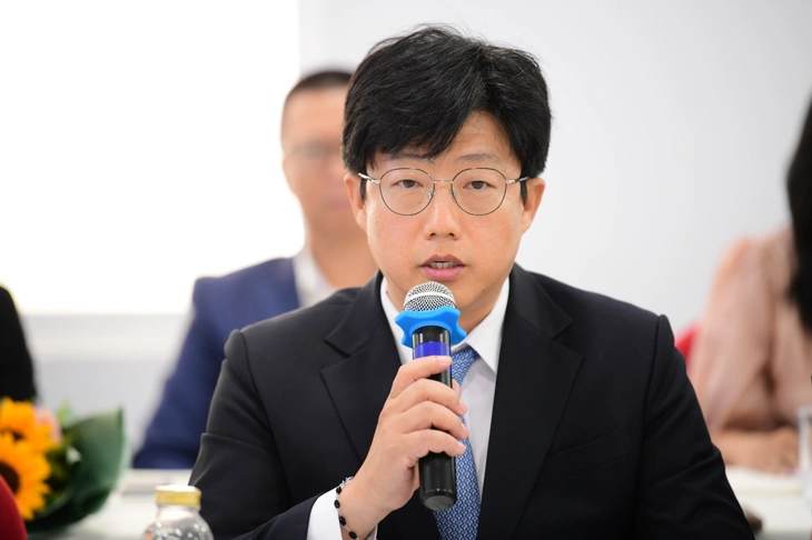 điện mặt trời mái nhà - Ảnh 8.