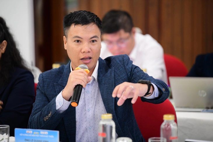 điện mặt trời mái nhà - Ảnh 9.