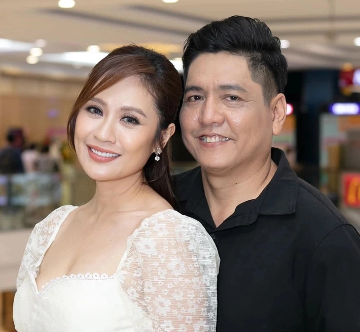 phim - Ảnh 2.