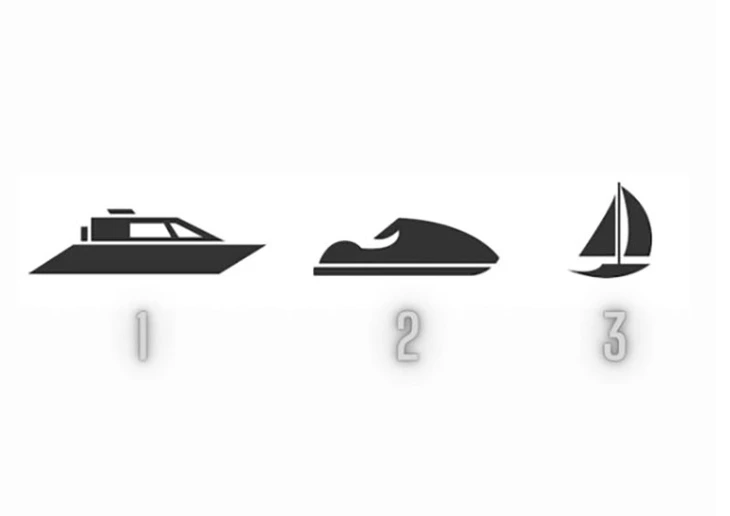 quiz - Ảnh 1.