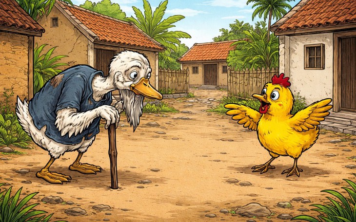 Thử tài IQ: Di chuyển một que diêm để 9-11=2 thành phép tính đúng - Ảnh 7.